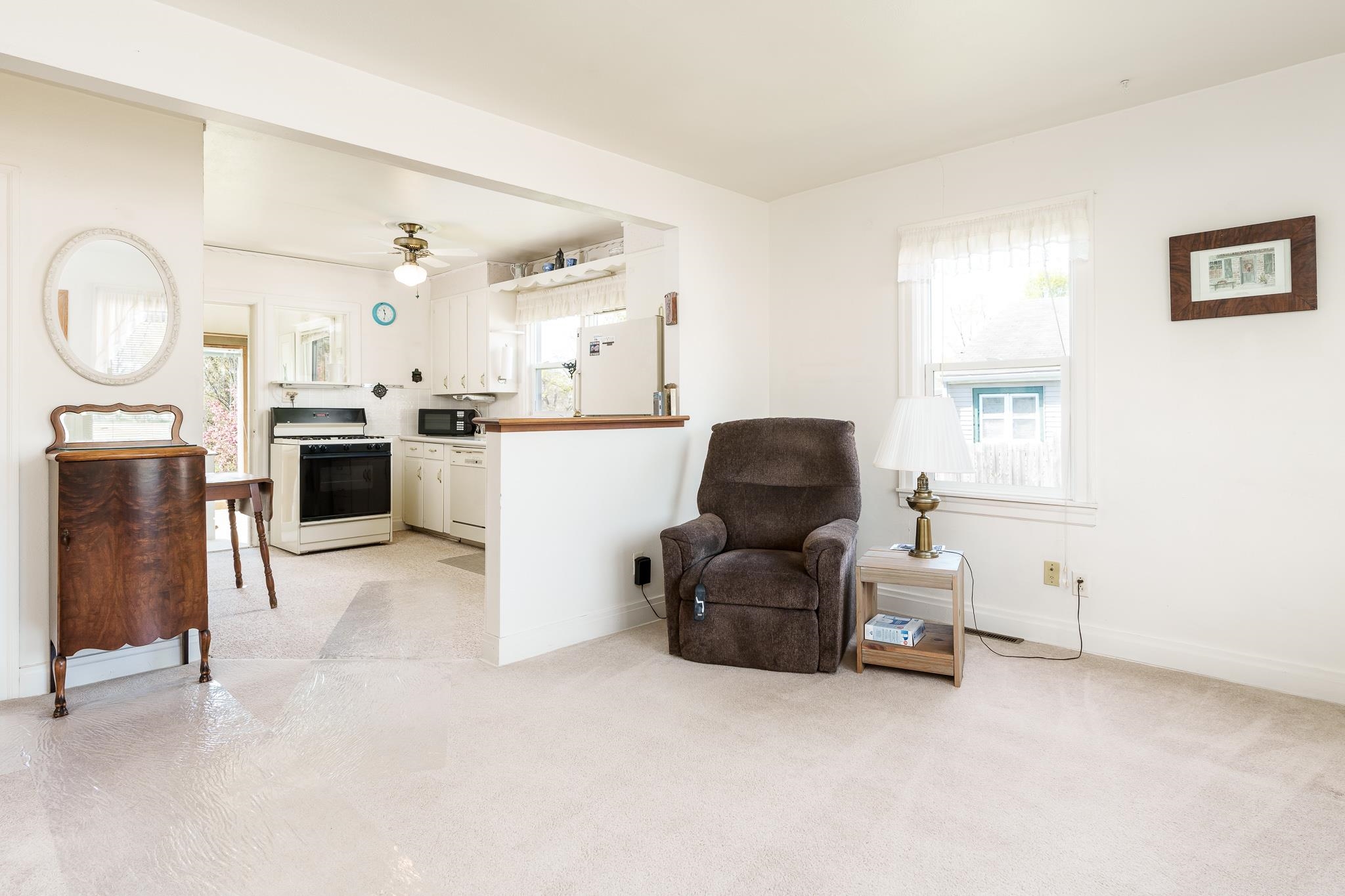 2159 Toms Road Rockford, IL 61109 - Photo 52 of 72 Gallery Image 52