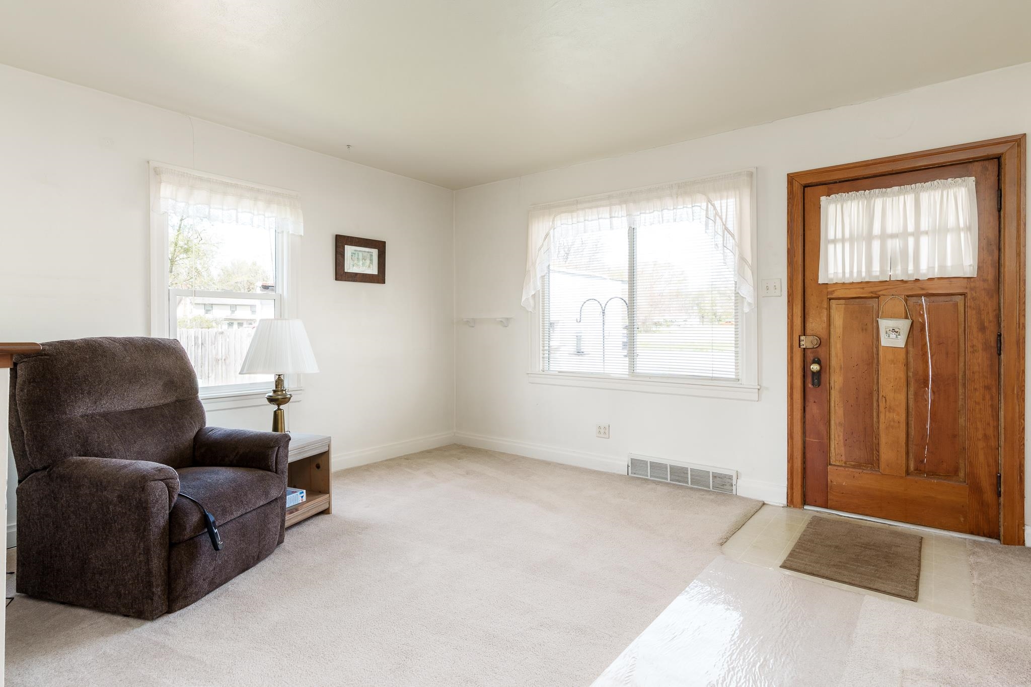 2159 Toms Road Rockford, IL 61109 - Photo 53 of 72 Gallery Image 53