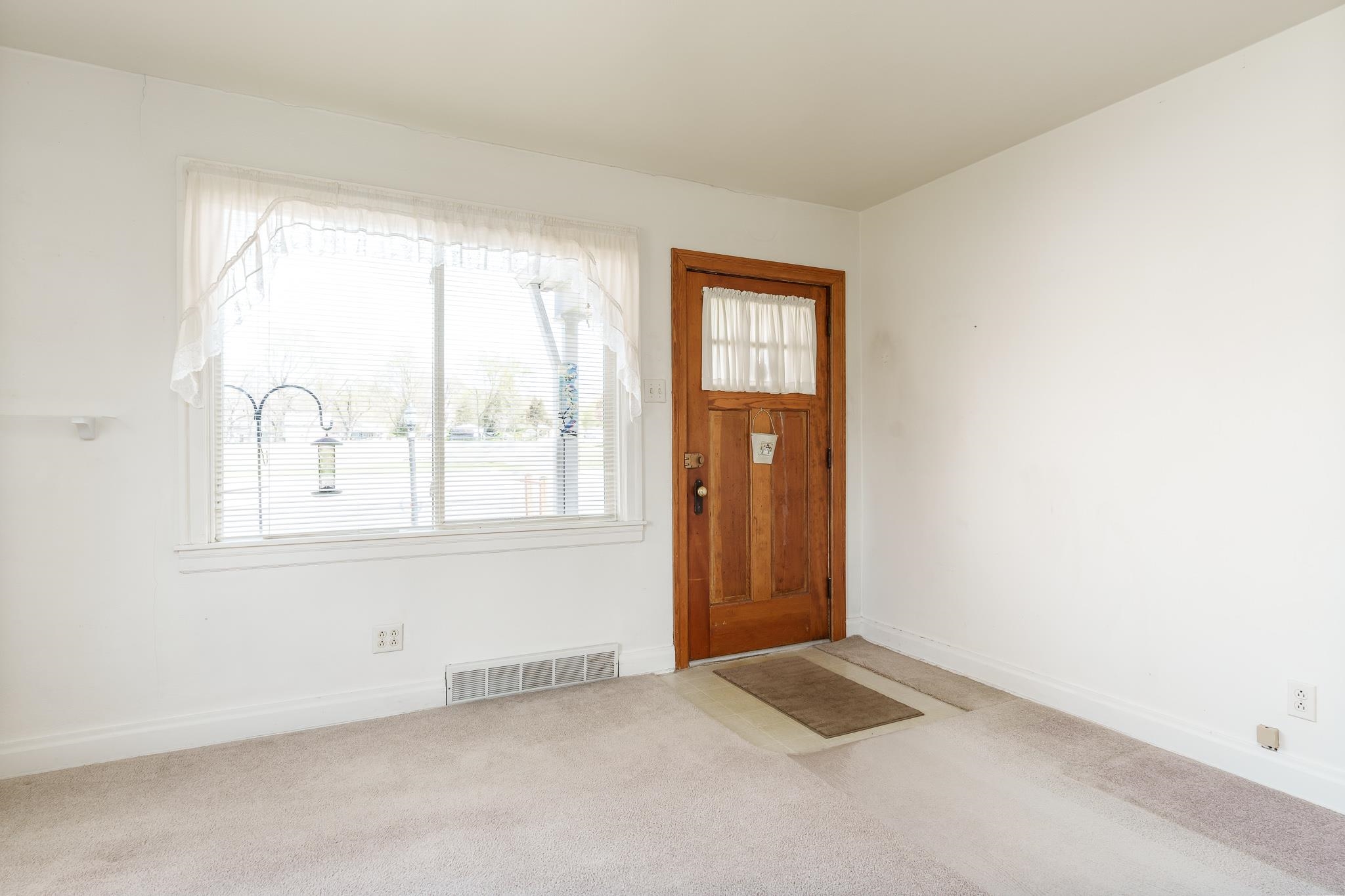 2159 Toms Road Rockford, IL 61109 - Photo 54 of 72 Gallery Image 54