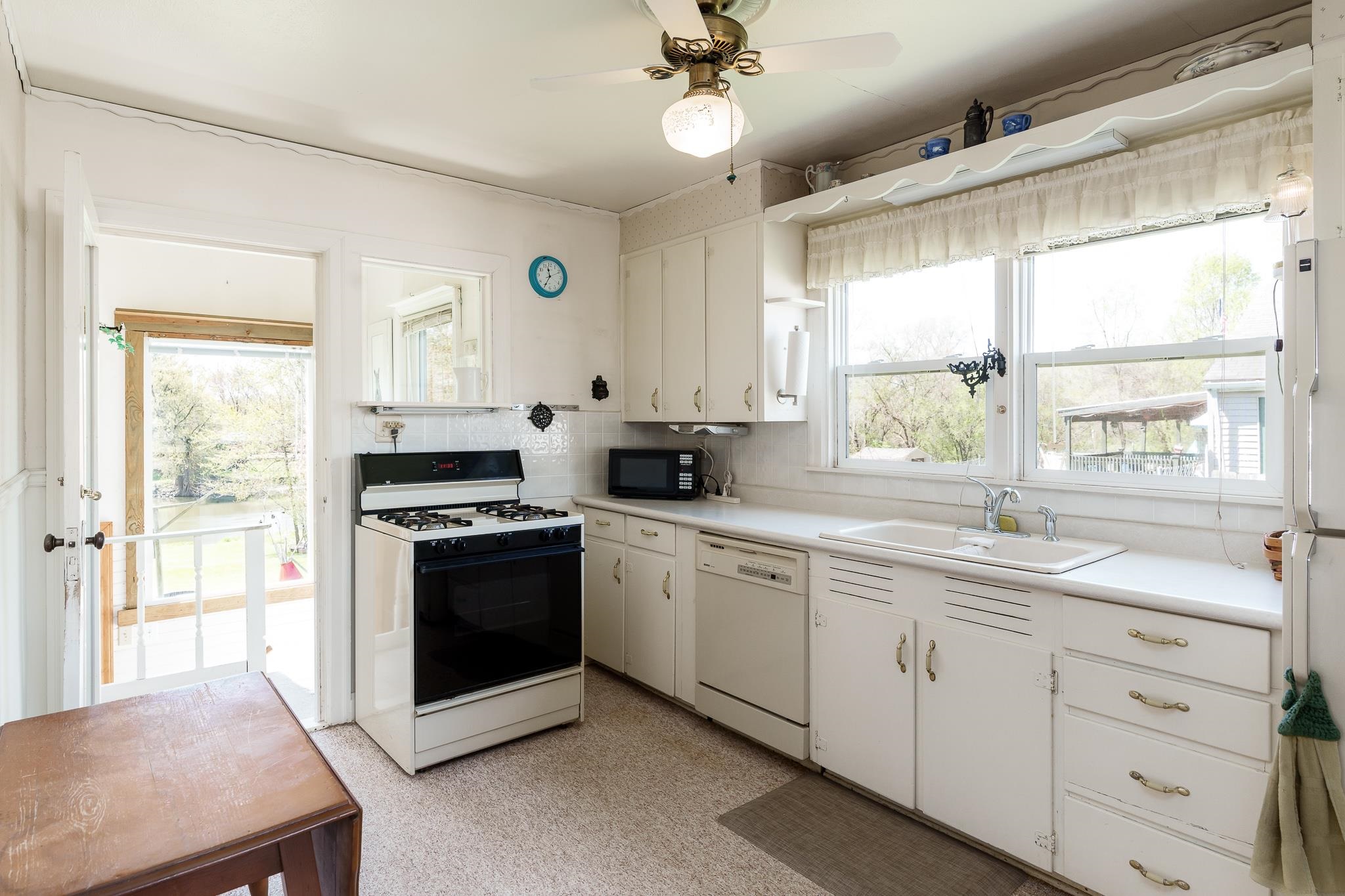 2159 Toms Road Rockford, IL 61109 - Photo 55 of 72 Gallery Image 55