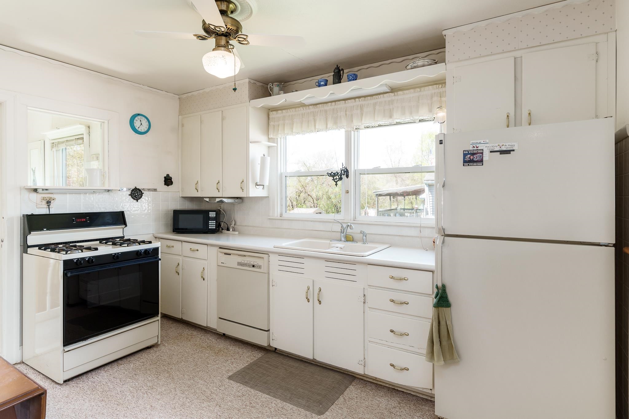 2159 Toms Road Rockford, IL 61109 - Photo 56 of 72 Gallery Image 56