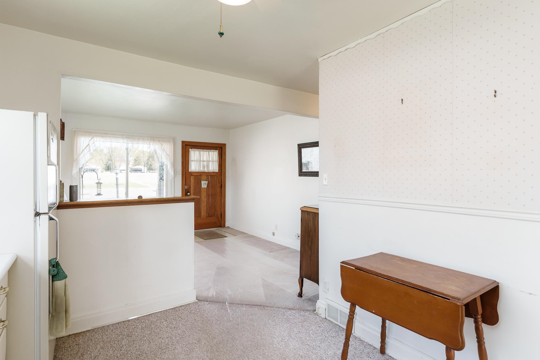 2159 Toms Road Rockford, IL 61109 - Photo 58 of 72 Gallery Image 58