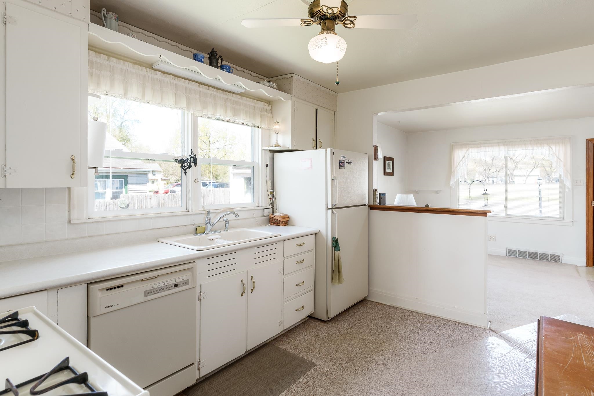 2159 Toms Road Rockford, IL 61109 - Photo 59 of 72 Gallery Image 59