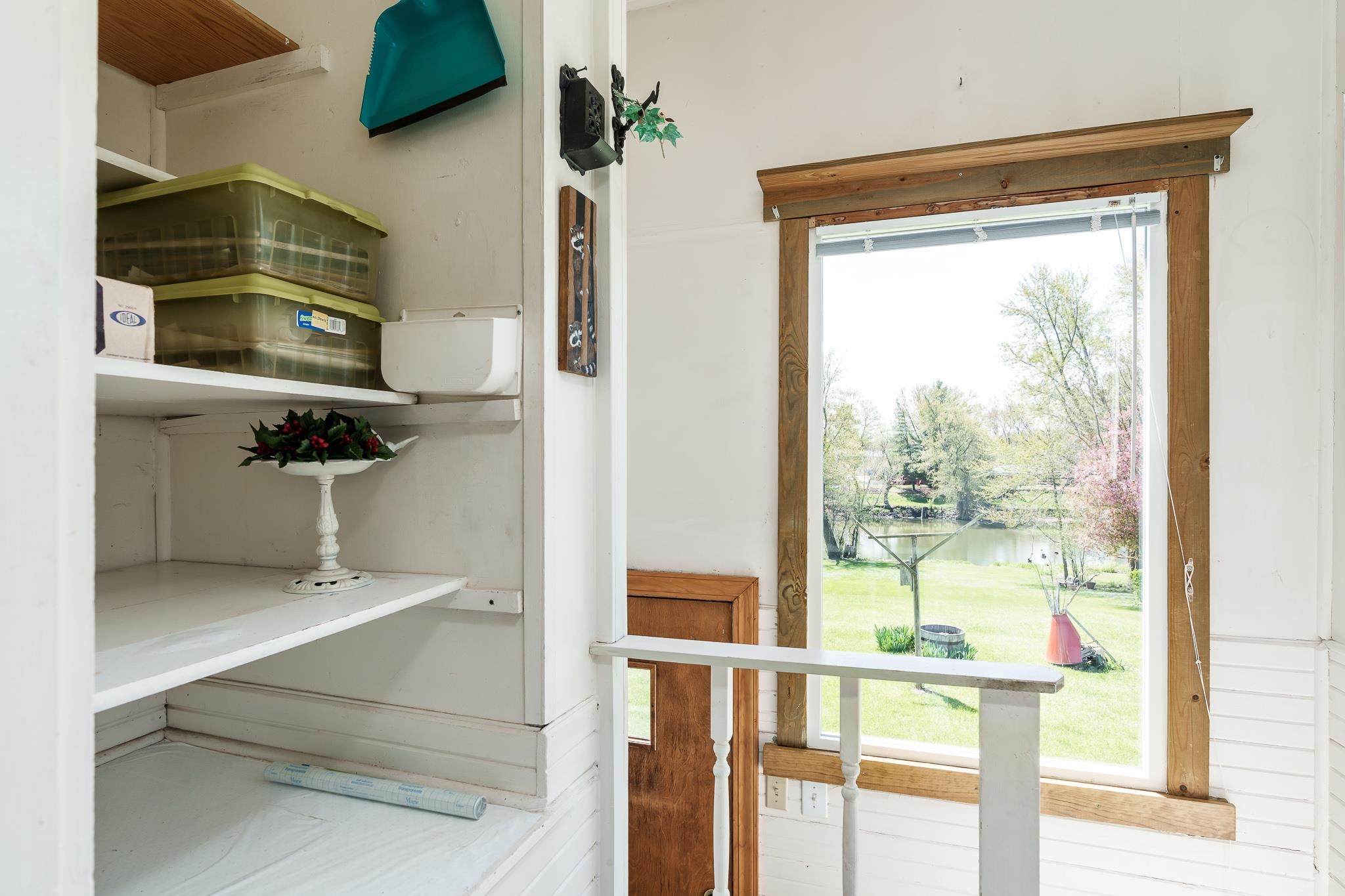 2159 Toms Road Rockford, IL 61109 - Photo 60 of 72 Gallery Image 60