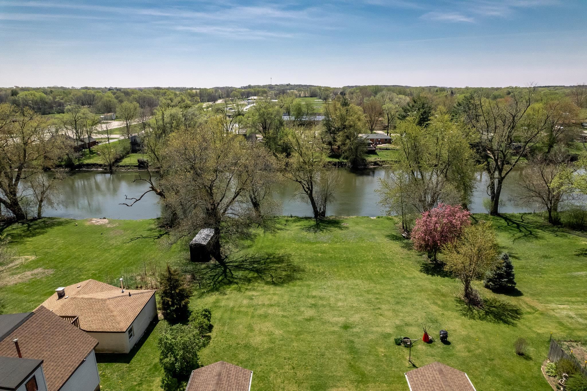 2159 Toms Road Rockford, IL 61109 - Photo 6 of 72 Gallery Image 6