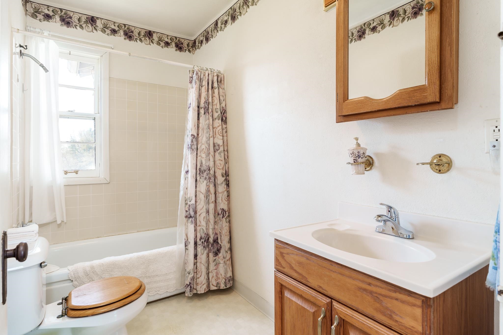 2159 Toms Road Rockford, IL 61109 - Photo 62 of 72 Gallery Image 62