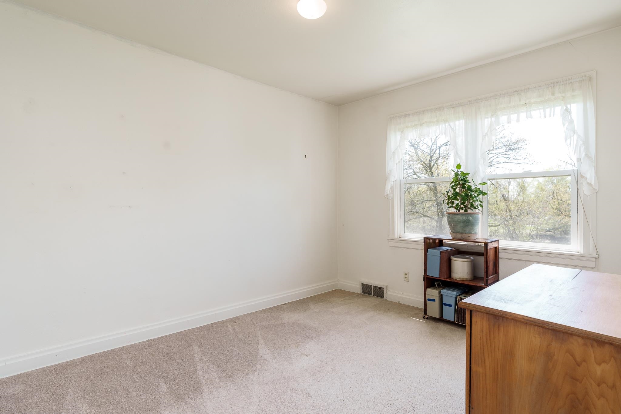 2159 Toms Road Rockford, IL 61109 - Photo 63 of 72 Gallery Image 63