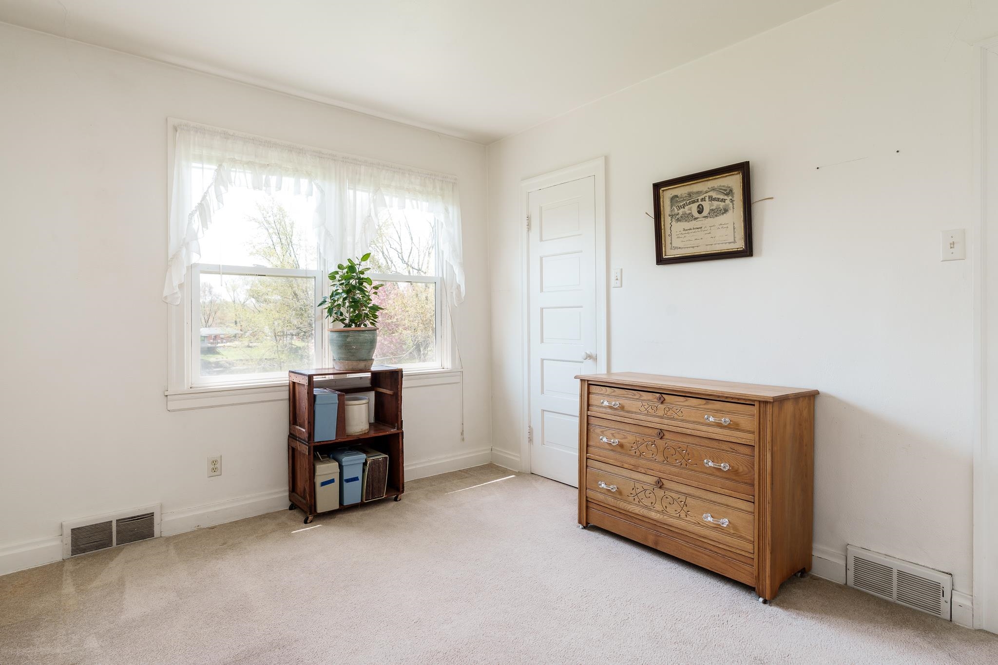 2159 Toms Road Rockford, IL 61109 - Photo 64 of 72 Gallery Image 64