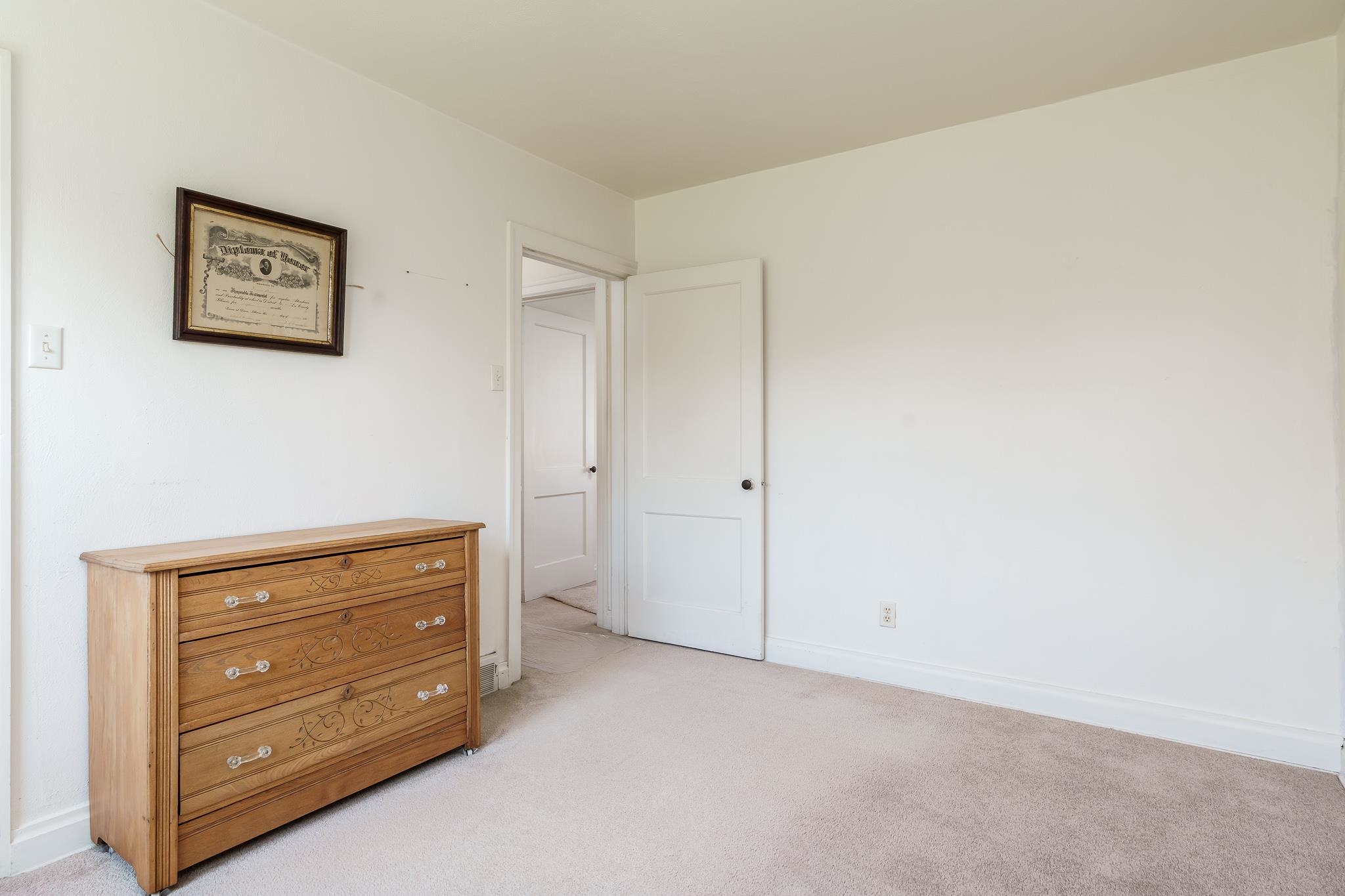 2159 Toms Road Rockford, IL 61109 - Photo 65 of 72 Gallery Image 65