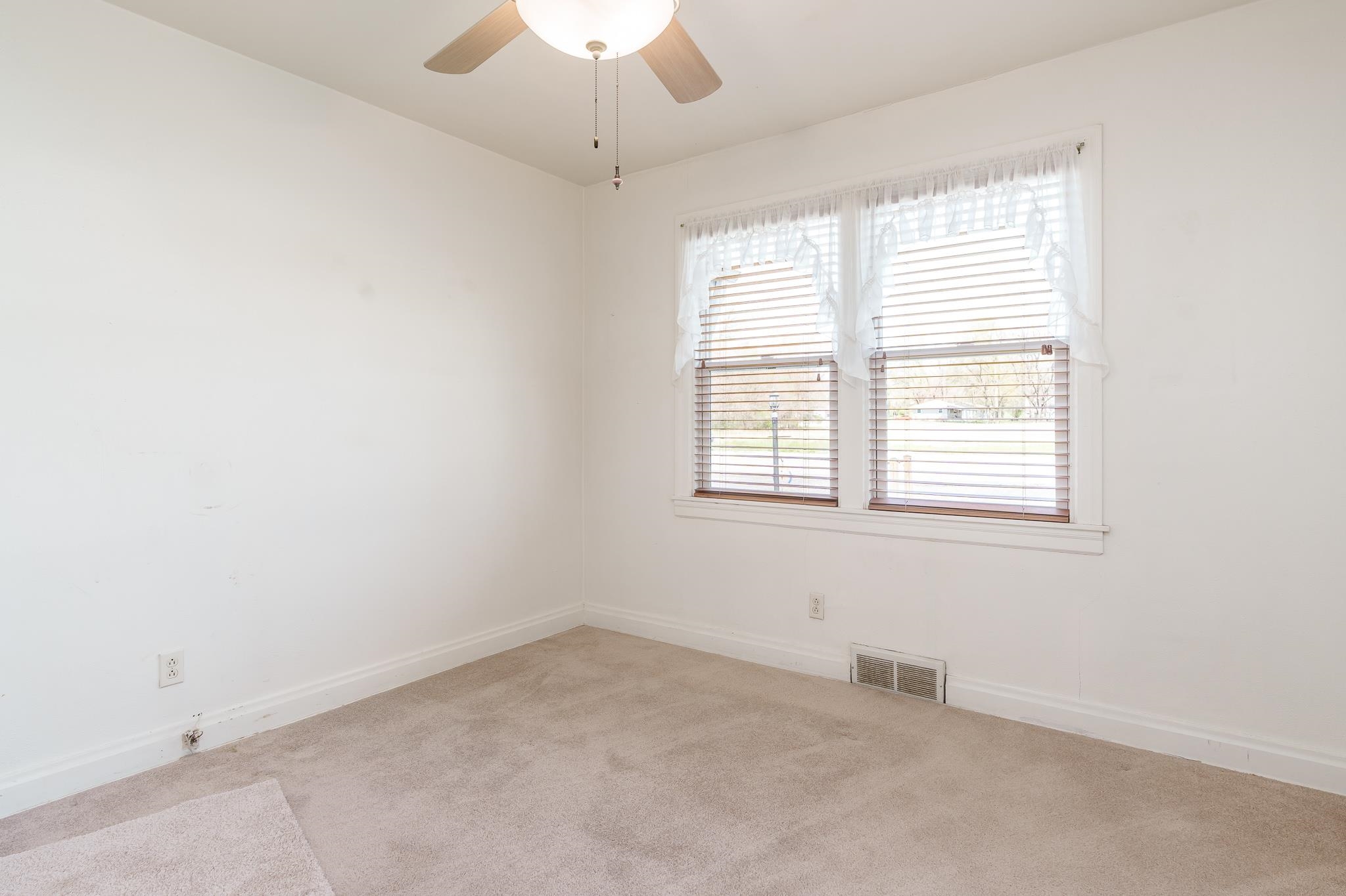 2159 Toms Road Rockford, IL 61109 - Photo 67 of 72 Gallery Image 67