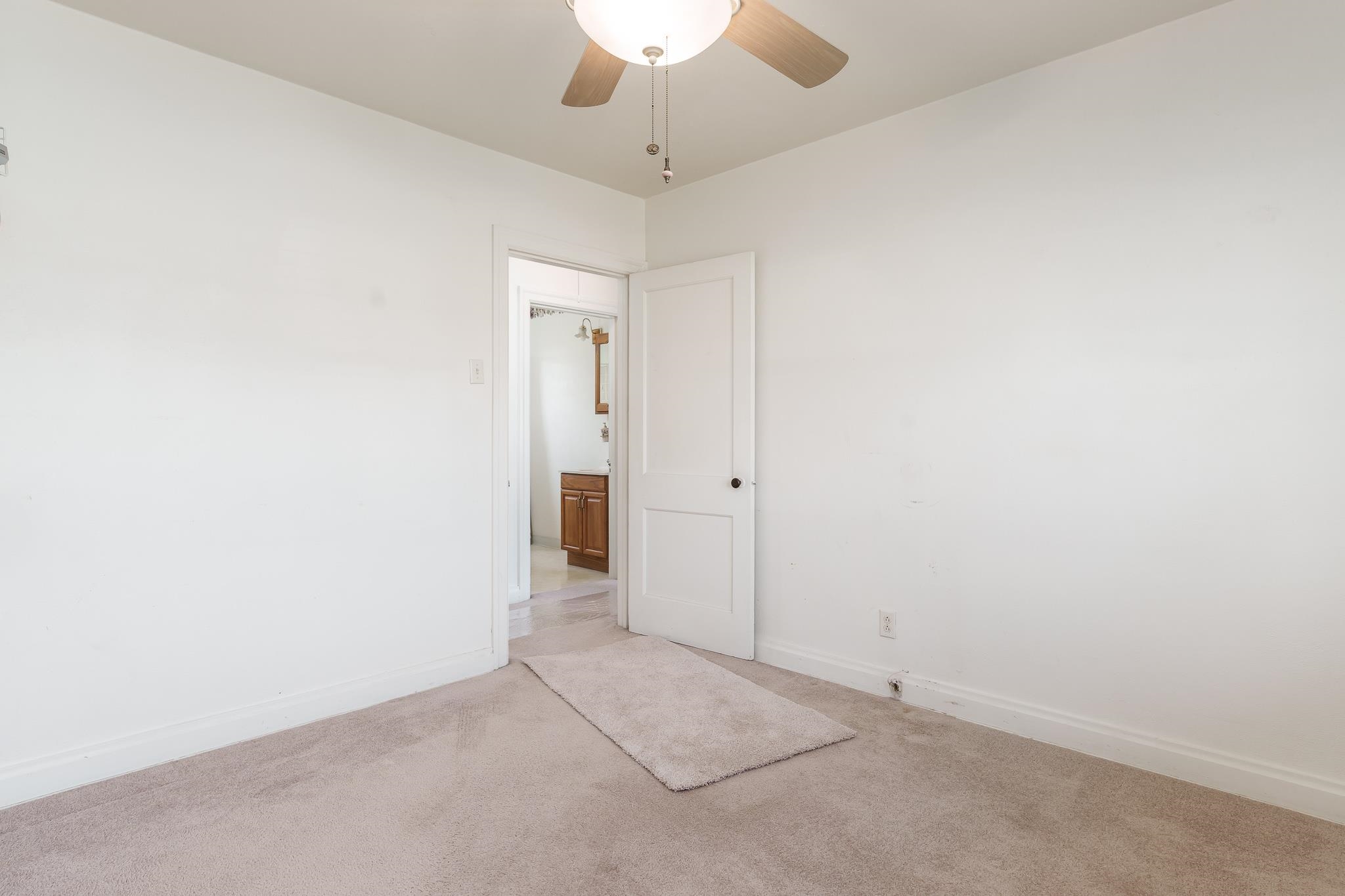 2159 Toms Road Rockford, IL 61109 - Photo 68 of 72 Gallery Image 68