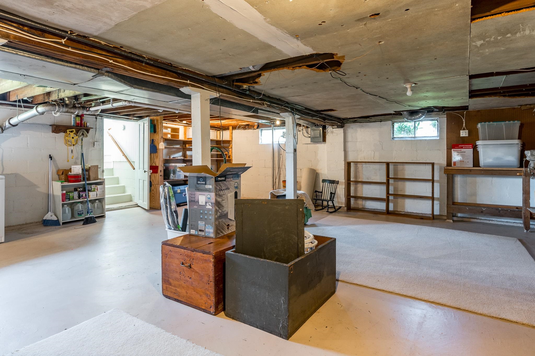 2159 Toms Road Rockford, IL 61109 - Photo 69 of 72 Gallery Image 69