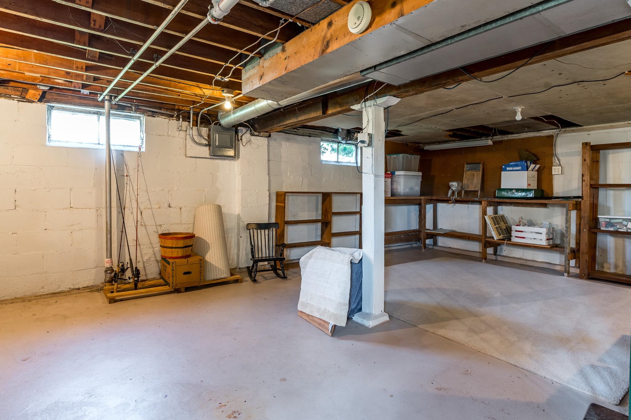 2159 Toms Road Rockford, IL 61109 - Photo 70 of 72 Gallery Image 70