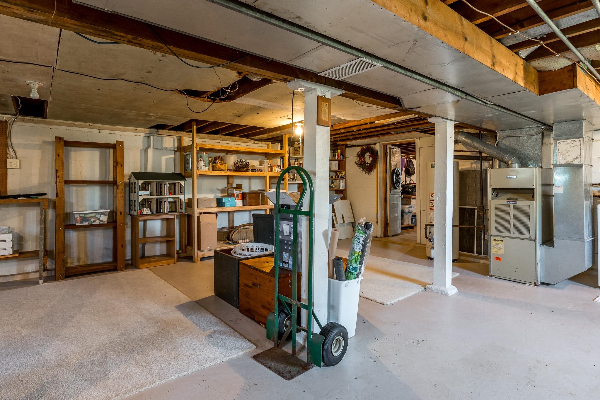 2159 Toms Road Rockford, IL 61109 - Photo 72 of 72 Gallery Image 72
