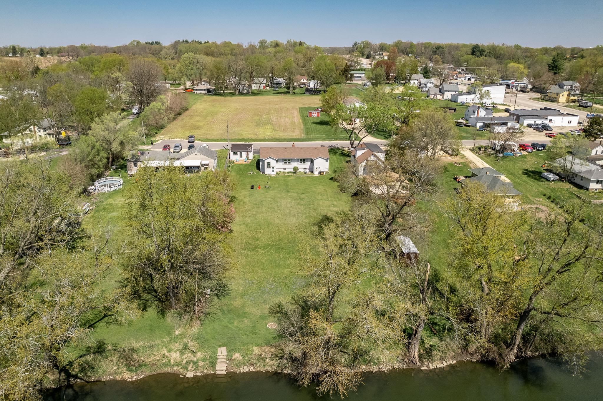 2159 Toms Road Rockford, IL 61109 - Photo 9 of 72 Gallery Image 9