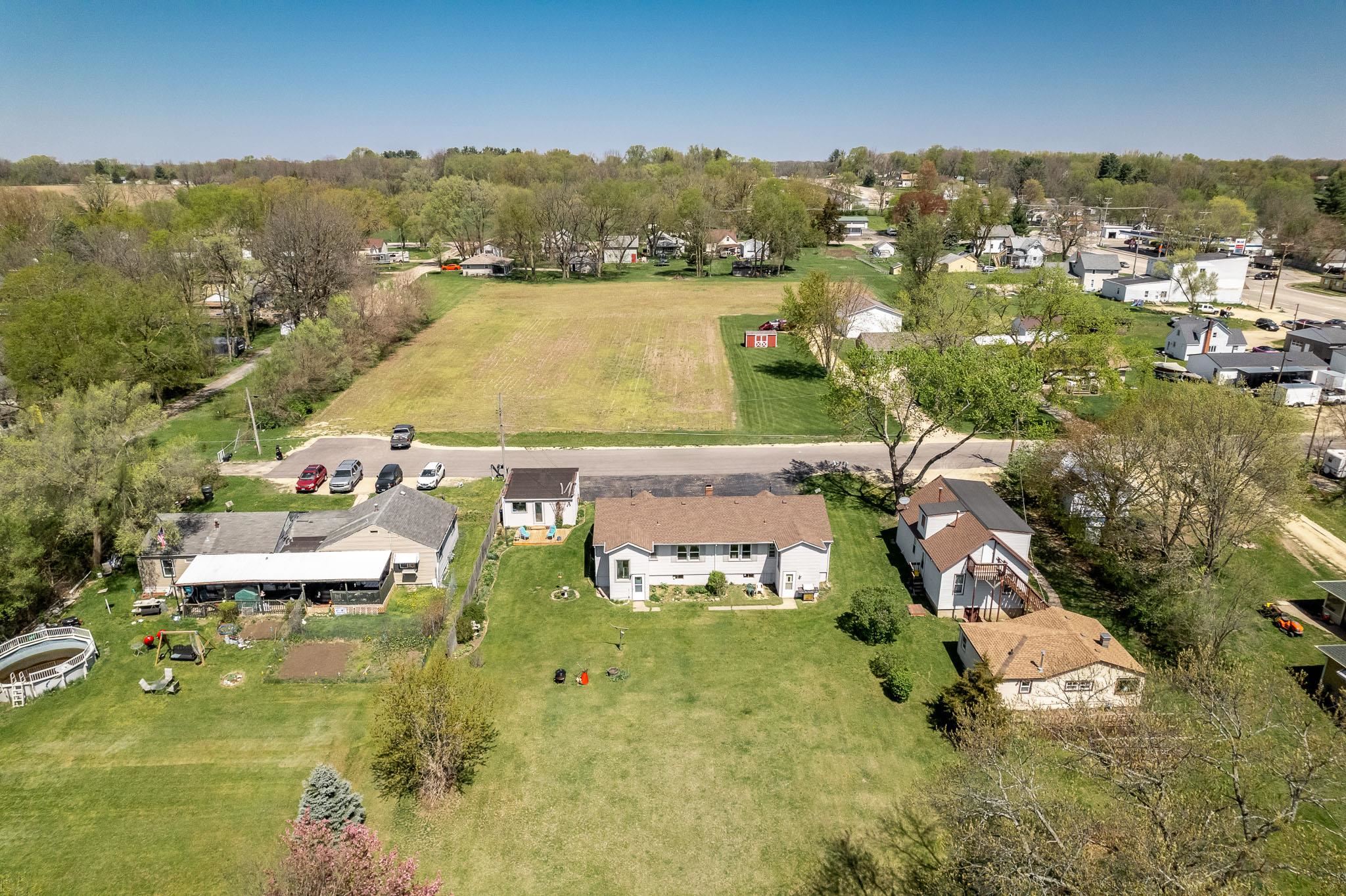 2159 Toms Road Rockford, IL 61109 - Photo 10 of 72 Gallery Image 10