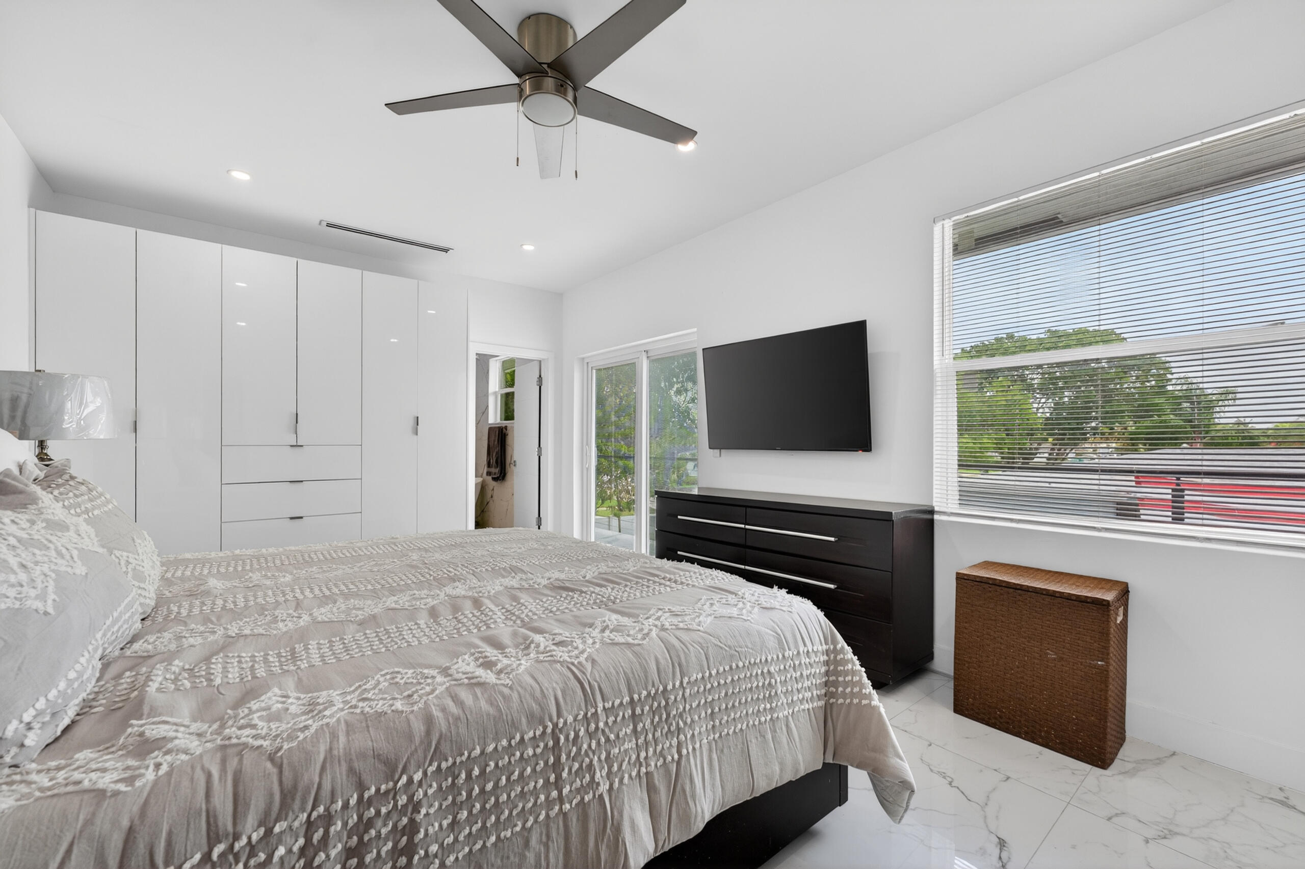 10941 Granite Street Boca Raton, FL 33428 - Photo 31 of 68 008_DSC02425