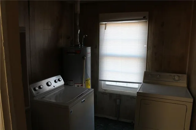 $93,000 | 817 South Mill Street, Kansas City, KS 66105