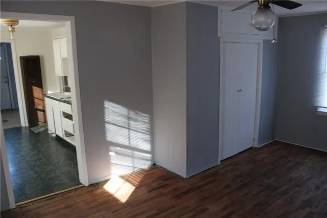 $93,000 | 817 South Mill Street, Kansas City, KS 66105