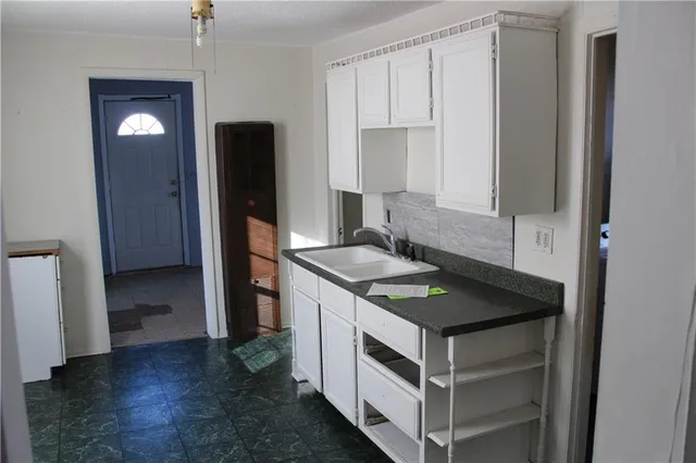 $93,000 | 817 South Mill Street, Kansas City, KS 66105