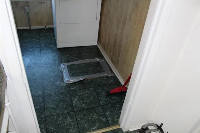 $93,000 | 817 South Mill Street, Kansas City, KS 66105