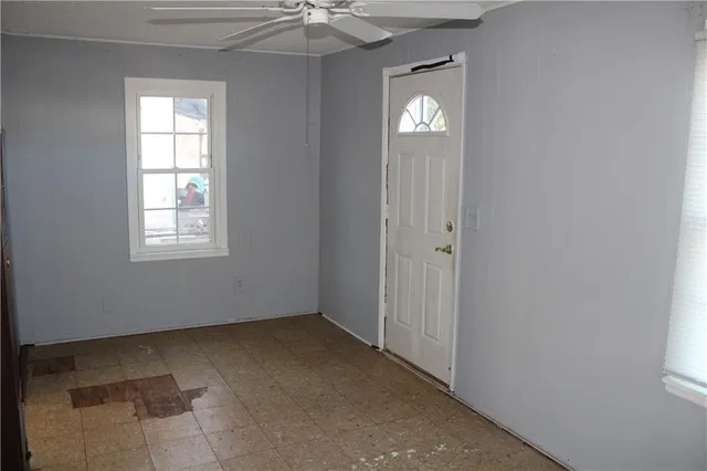 $93,000 | 817 South Mill Street, Kansas City, KS 66105