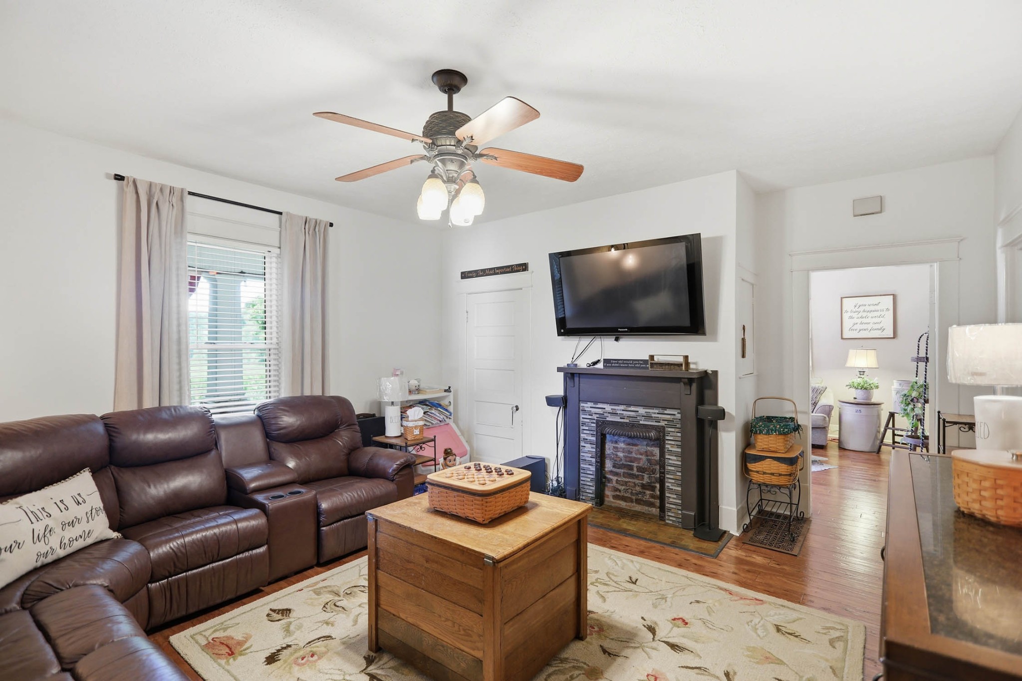 8157 Highway 49 Springfield, TN 37172 - Photo 4 of 56