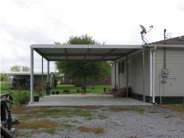 4626 Naud Road Abbeville, LA 70510 - Photo 19 of 21 Additional Photo