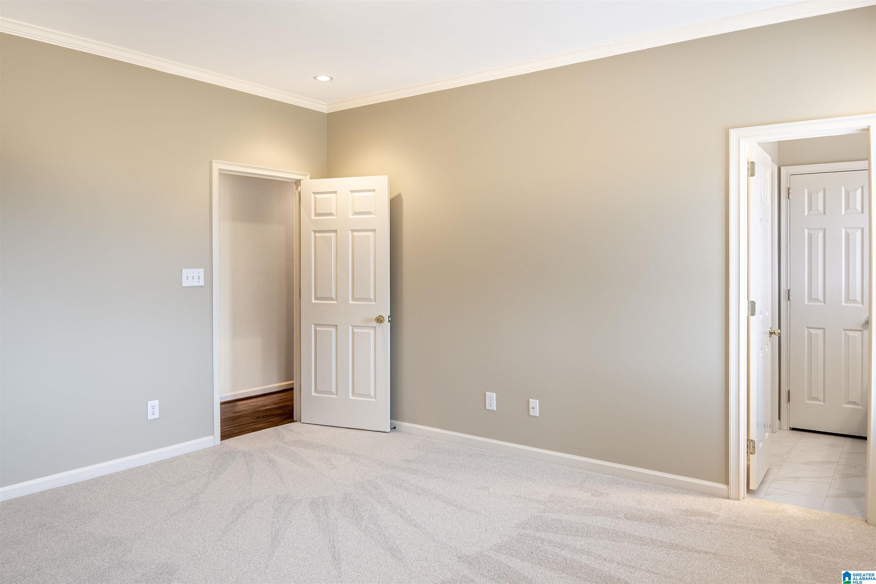 2076 Brook Highland Ridge Birmingham, AL 35242 - Photo 69 of 85 Gallery Image 69