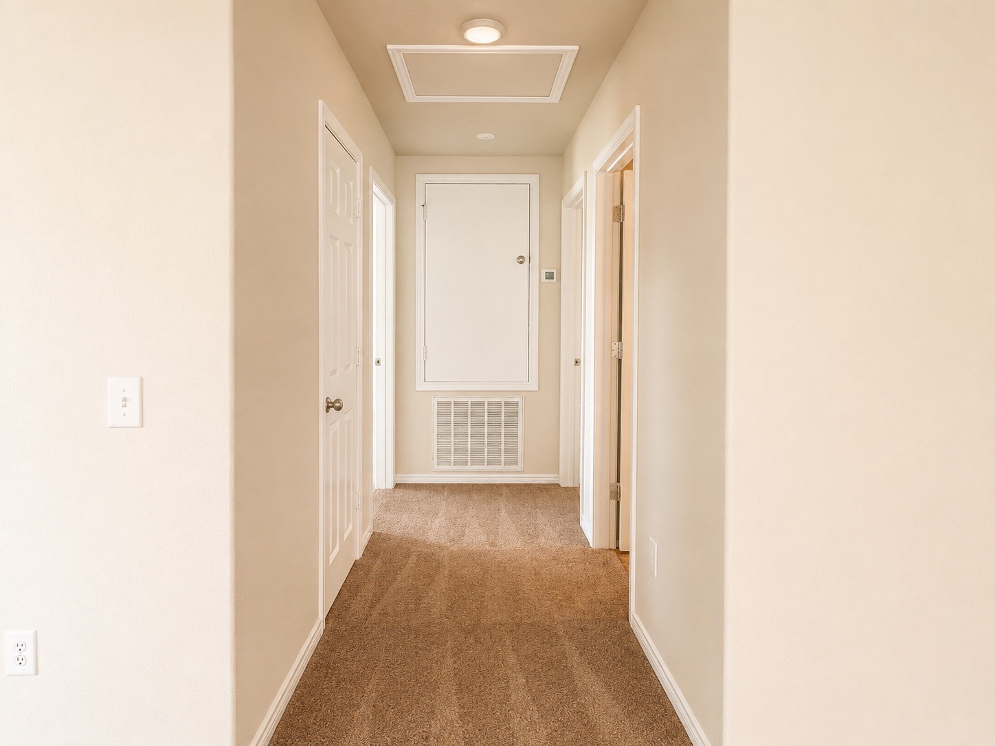25915 Rustical Road Katy, TX 77493 - Photo 22 of 35 Gallery Image 22