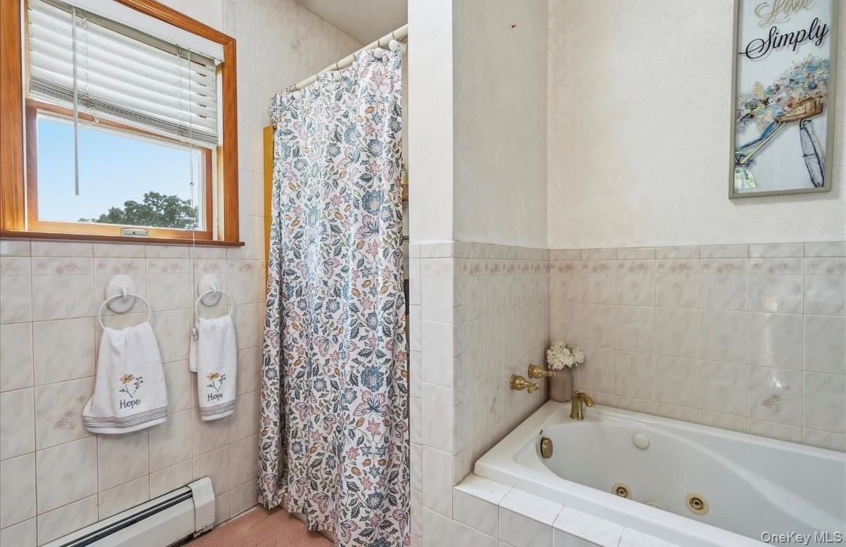 277 Smith Road Shirley, NY 11967 - Photo 16 of 23 Gallery Image 16