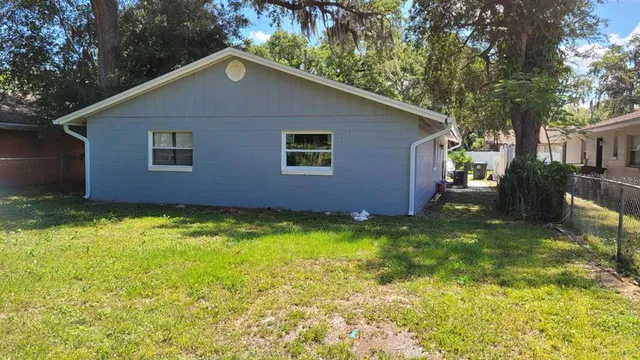 $1,500 | 408 North Rosland Drive, Kissimmee, FL 34741