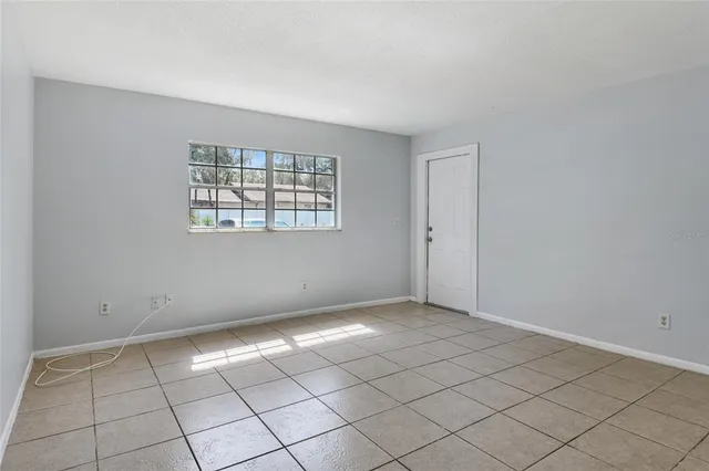 $1,500 | 408 North Rosland Drive, Kissimmee, FL 34741
