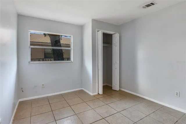 $1,500 | 408 North Rosland Drive, Kissimmee, FL 34741