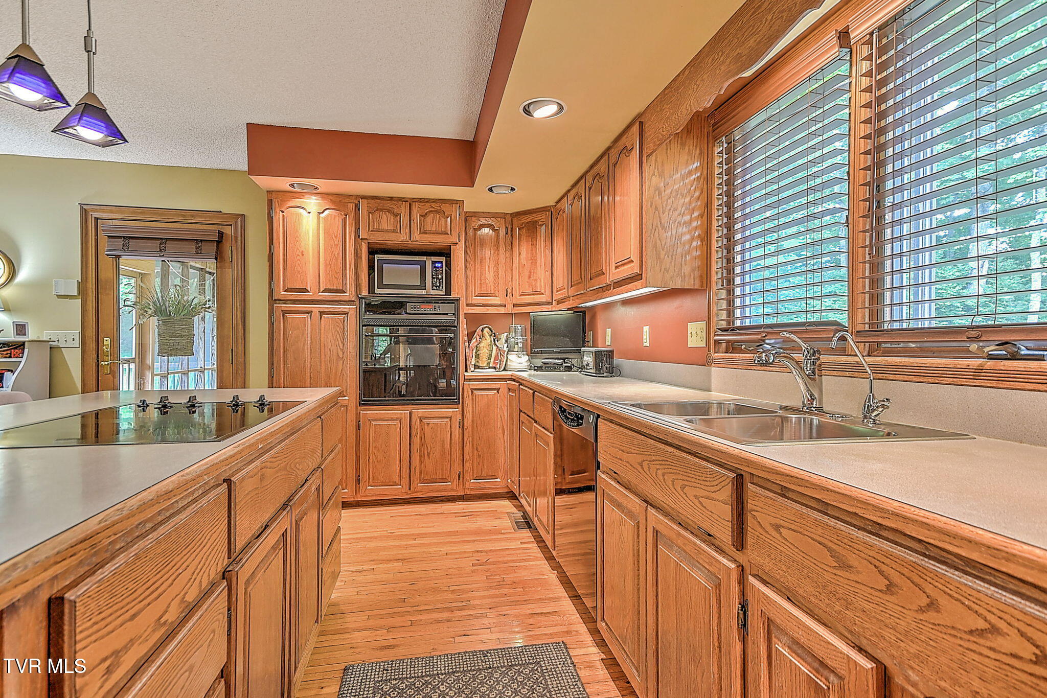 299 South Rufe Taylor Road Greeneville, TN 37745 - Photo 19 of 68 299 S Rufe Taylor Rd GL_-20