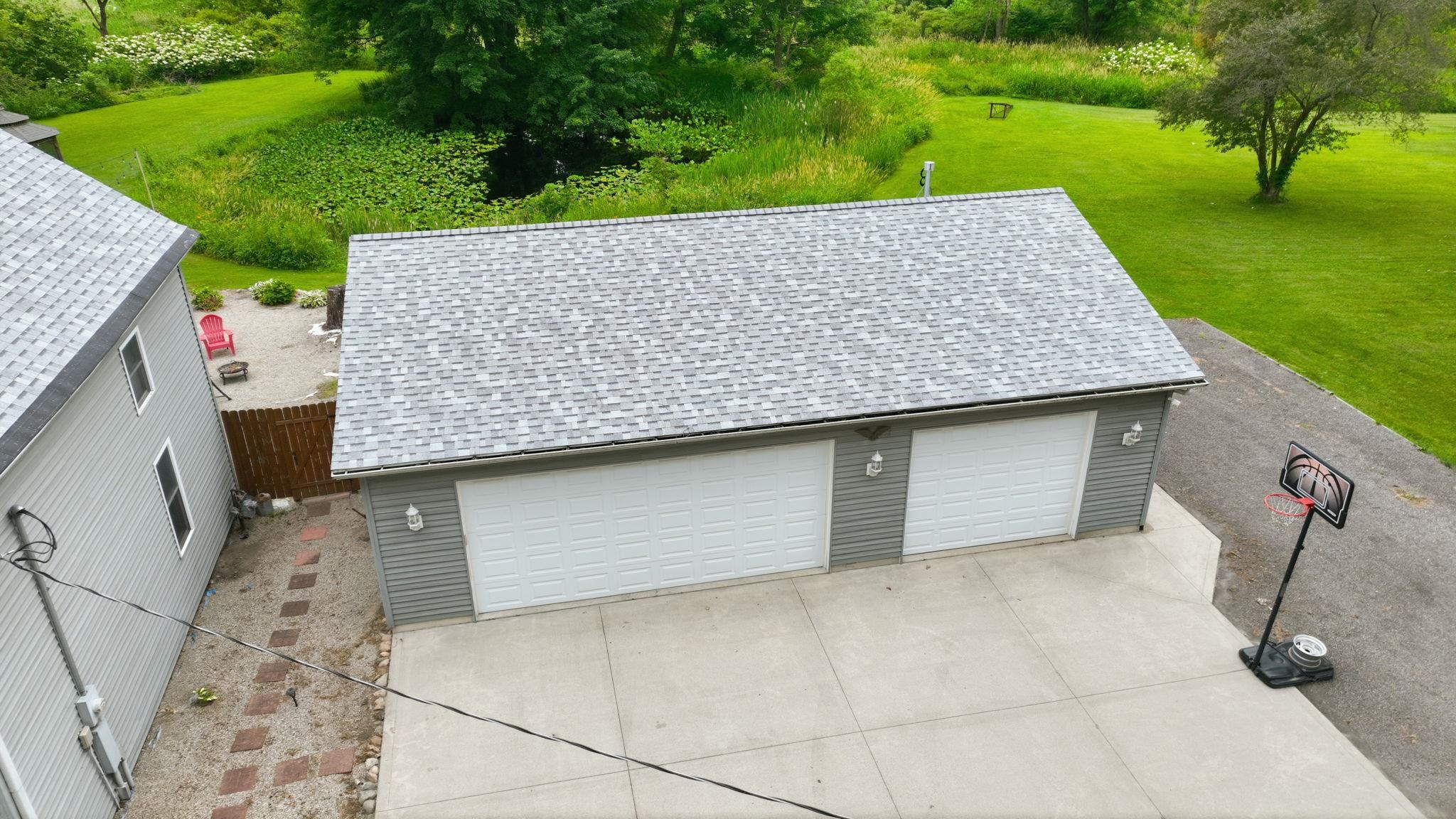 3055 South Trail Ridge Road Warsaw, IN 46580 - Photo 3 of 50