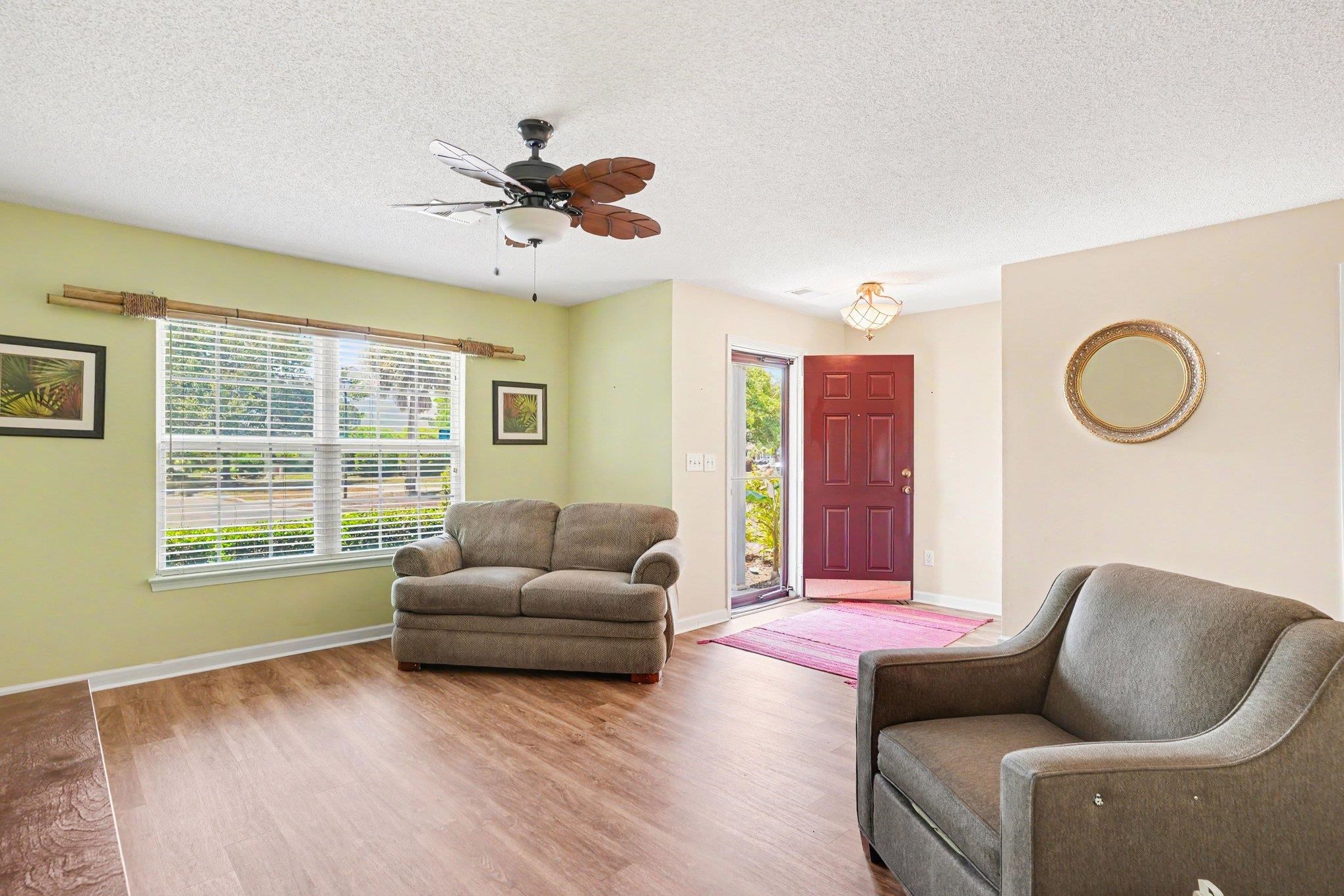 795 Wilshire Lane, Unit 795 Murrells Inlet, SC 29576 - Photo 2 of 45