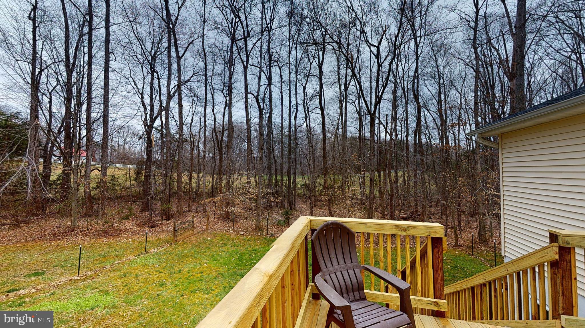679 Cropp Road Fredericksburg, VA 22406 - Photo 83 of 127 Gallery Image 83