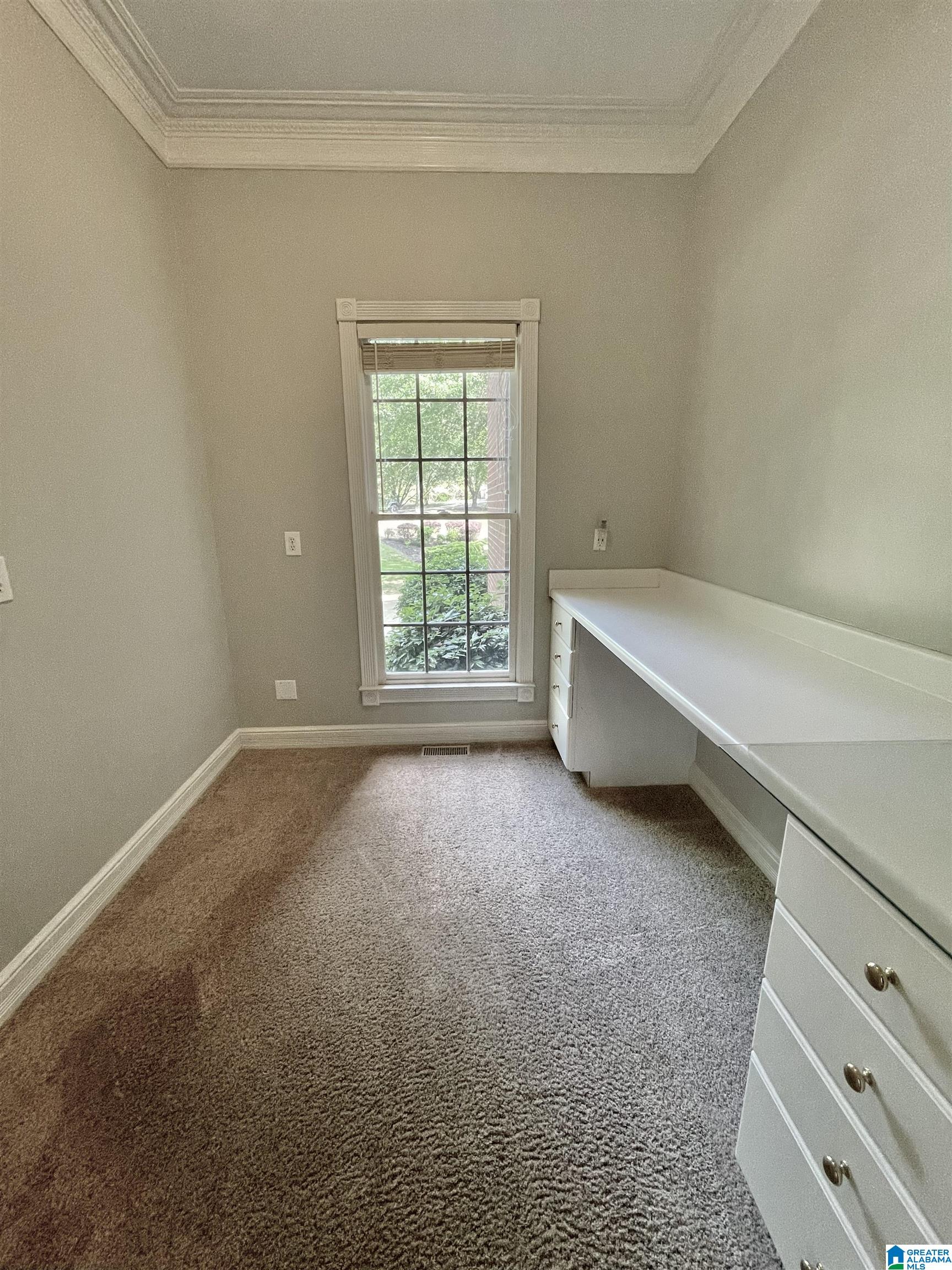117 Hunset Mill Lane Pelham, AL 35124 - Photo 42 of 59