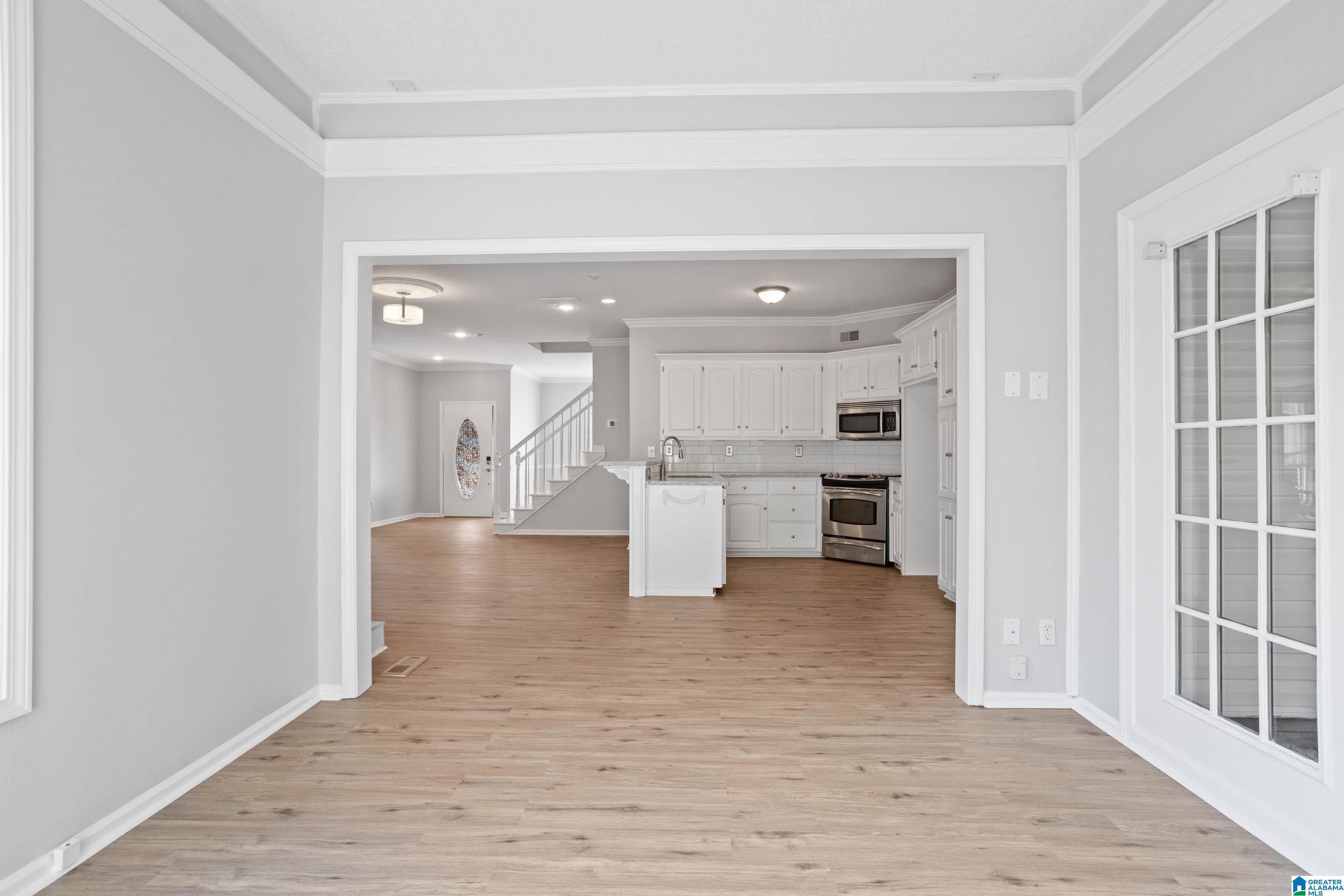 4000 Laurel Ridge Trail Trussville, AL 35173 - Photo 7 of 42