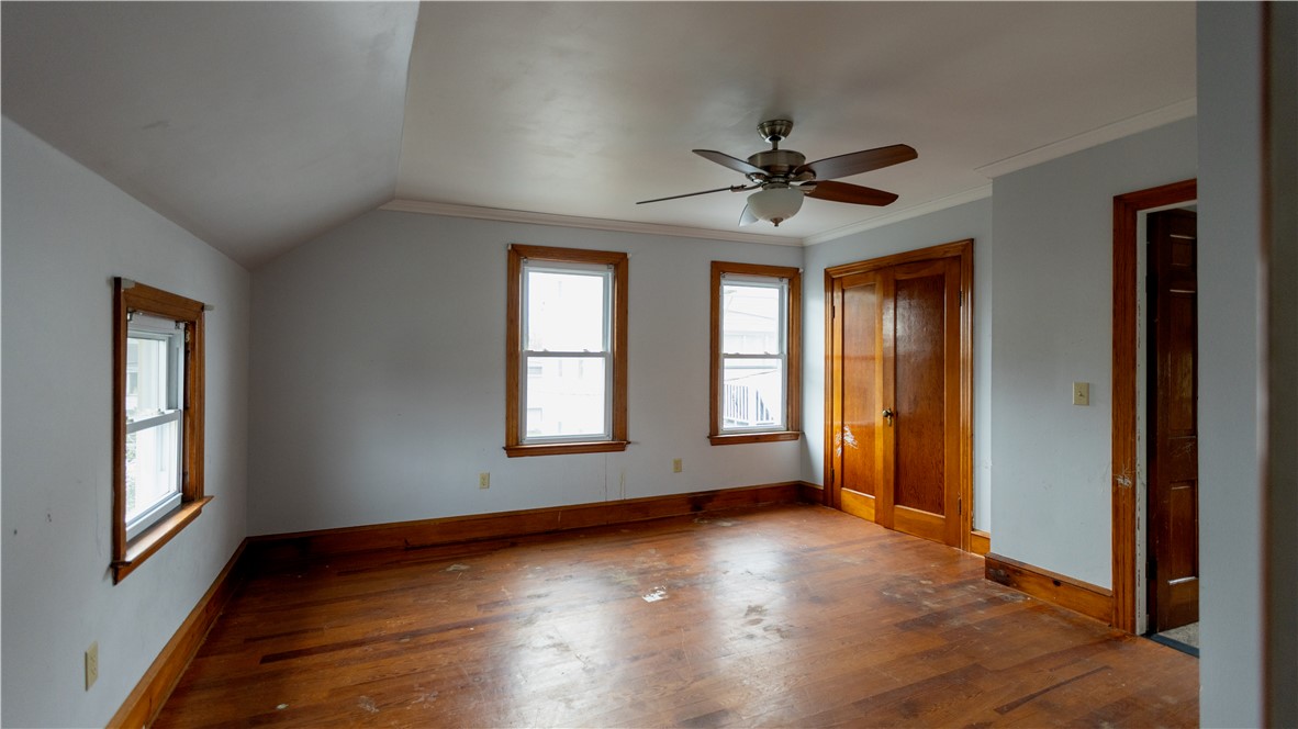 518 Snell Street Fall River, MA 02721 - Photo 20 of 22