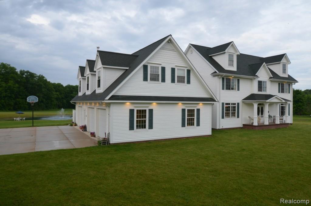 13240 Belle River Road Memphis, MI 48041 - Photo 59 of 63 belle river 13240 pro photos 160.jpg