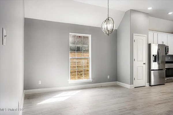 $368,000 | 7693 Ridgefield Drive, Horn Lake, MS 38637