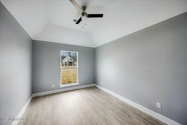 $368,000 | 7693 Ridgefield Drive, Horn Lake, MS 38637