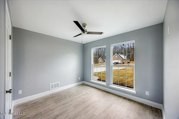 $368,000 | 7693 Ridgefield Drive, Horn Lake, MS 38637