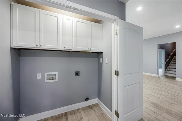 $368,000 | 7693 Ridgefield Drive, Horn Lake, MS 38637