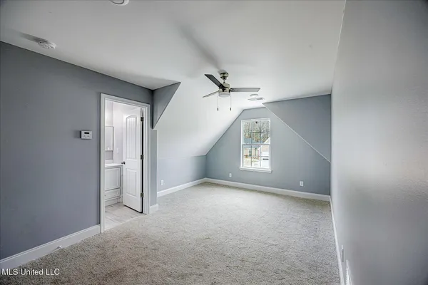 $368,000 | 7693 Ridgefield Drive, Horn Lake, MS 38637