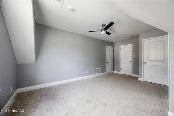 $368,000 | 7693 Ridgefield Drive, Horn Lake, MS 38637