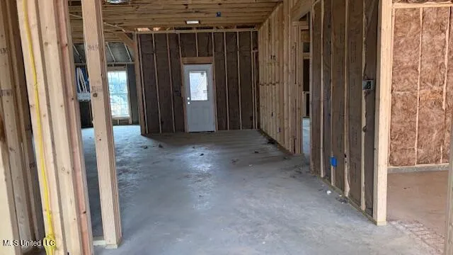 $368,000 | 7693 Ridgefield Drive, Horn Lake, MS 38637