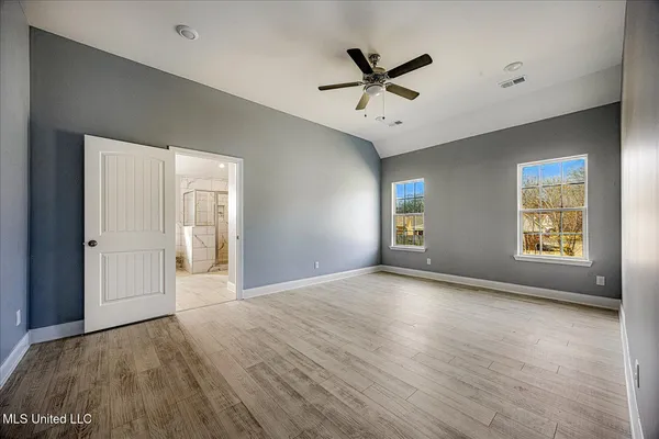 $368,000 | 7693 Ridgefield Drive, Horn Lake, MS 38637